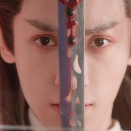 Whispers of Fate (2025)