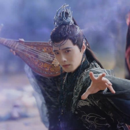 Whispers of Fate (2025)