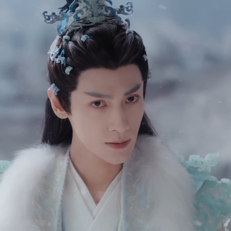 Whispers of Fate (2025)