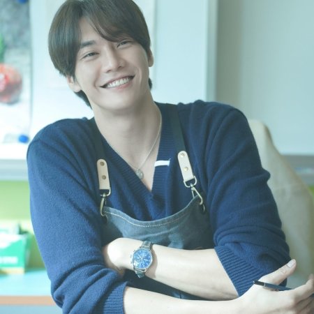 Walking on Thin Ice (2025)