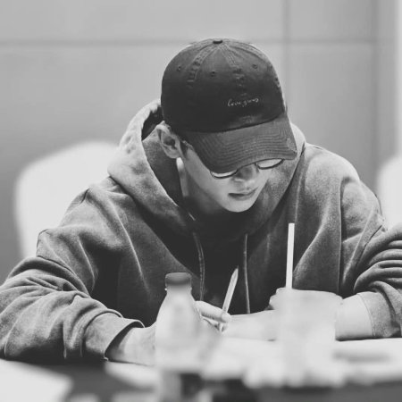 The Lament of Autumn ()