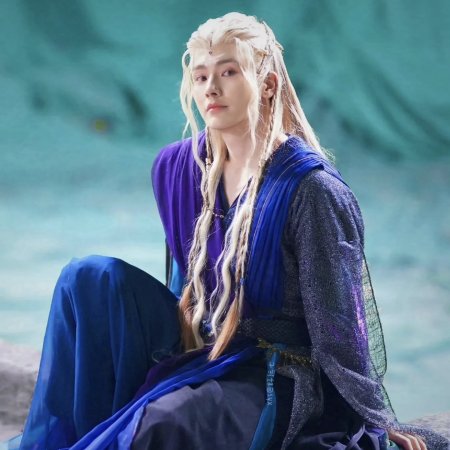 Whispers of Fate (2025)