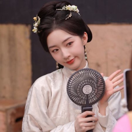 Escape to Your Heart ()