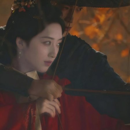 Escape to Your Heart ()