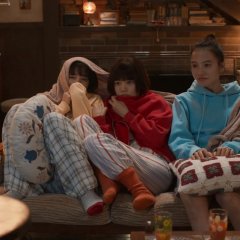 Unreachable Japanese Movie photo