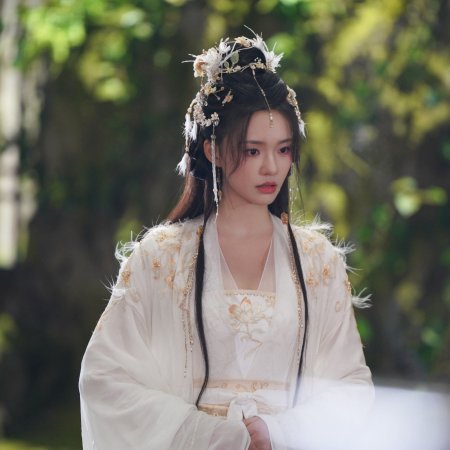 Whispers of Fate (2025)