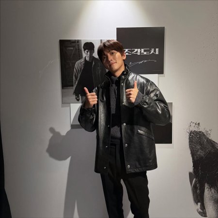 The Manipulated (2025)