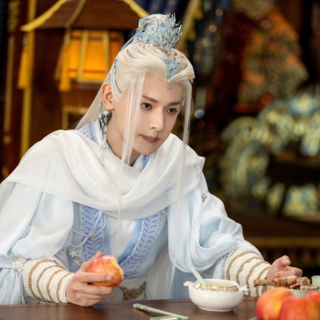 Whispers of Fate (2025)