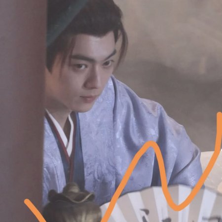 Tian Du Yi Wen Lu ()