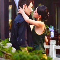 Searching for Love Chinese Drama(2025) photo