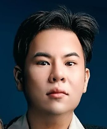 Sorapol Chawaphatnakul