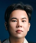 Pipe Sorapol Chawaphatnakul