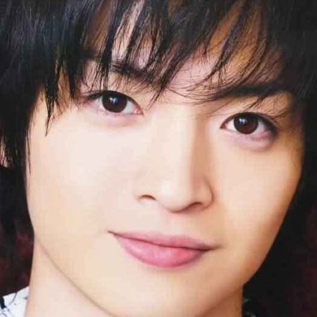 Kamisama no Boto  (2013)