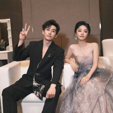 Against the Current ()