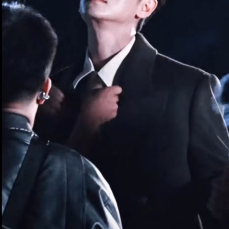 The Lament of Autumn ()