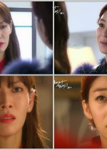 I Need Romance Season 3 Korean Drama photo