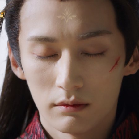 Love Never Fails (2025)