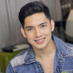 Ethan Aguilar