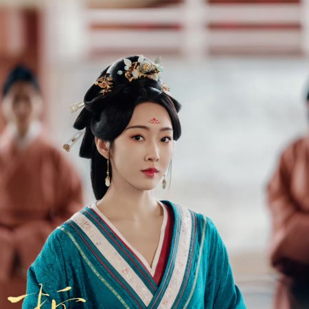The Prisoner of Beauty (2025)
