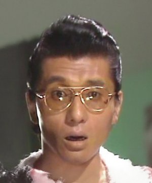 Yoichi Miura