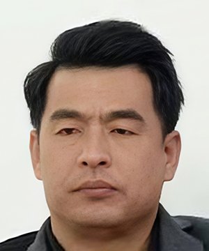 Hai Feng Zhao
