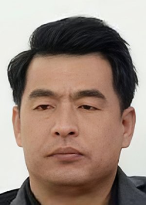 Zhao Hai Feng Zhao Hai Feng
