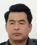 Zhao Hai Feng