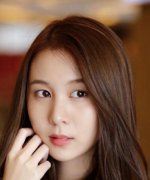 Vivi Sarannat Pradukuyamdi