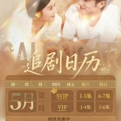 Wo Ji De Ni De Wen Du Chinese Drama photo