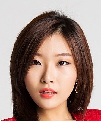Chae Won Kim