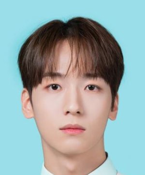 Jun Hyeok Seo