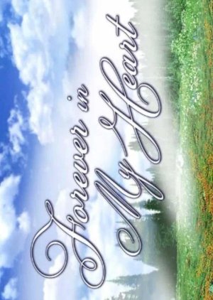 Forever in My Heart poster