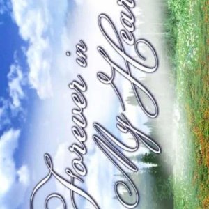 Forever in My Heart (2004)