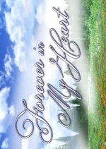 Forever in My Heart Philippines Drama photo