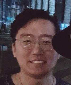 Yu Song Bai
