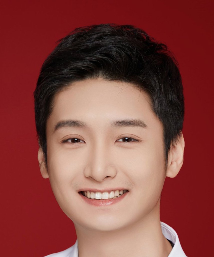 Yi Fan Wei