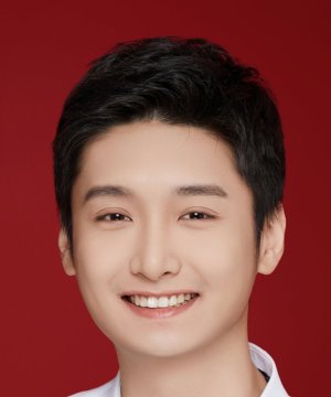 Yi Fan Wei