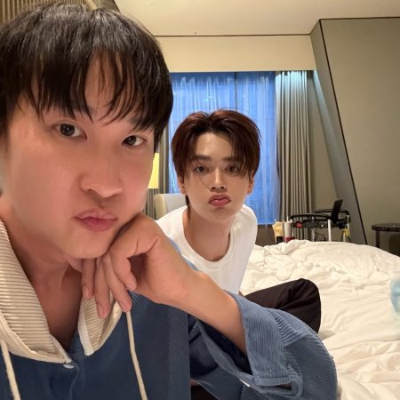 Revamp the Undead Story (2025)