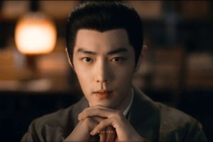XiaoHai