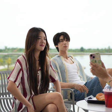 Summer Night (2024)