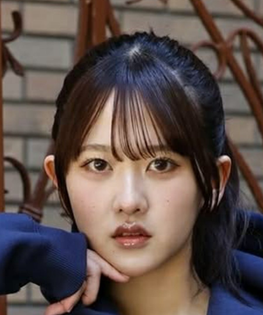 Meiri Nagamatsu