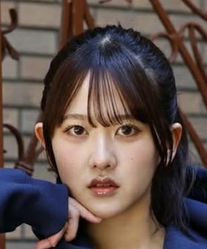 Meiri Nagamatsu