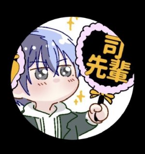 shinna0