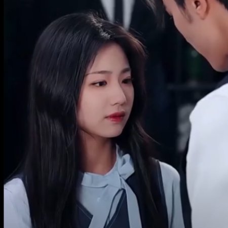Hide One's Love (2025)