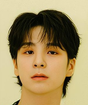 Dong Won Jung
