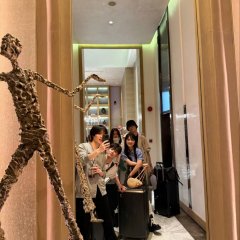 Wu Yu Heng photo