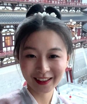 Ze Rui Feng