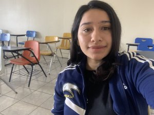 Berenice