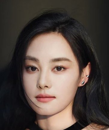 Qian Yu Dong
