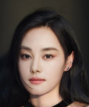 Qian Yu Dong